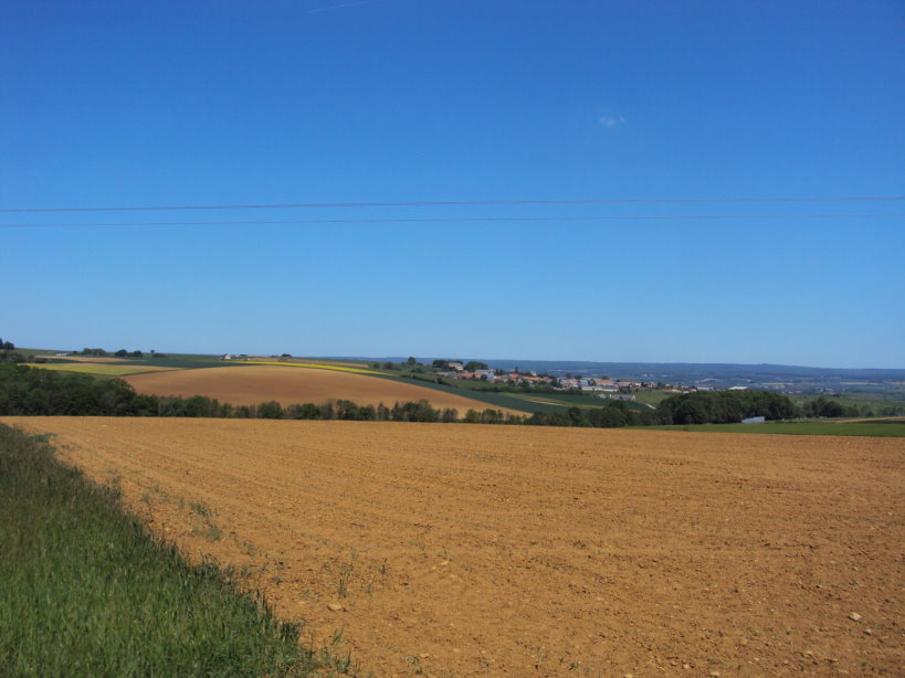 mouzon entre meuse et chier1913.jpg